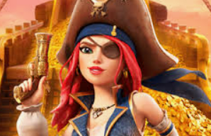 Bsports网页版正式版