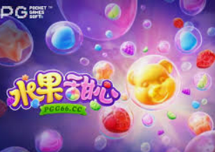 Bsports网页版客户端