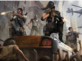 Bsports网页版桌面版客户端