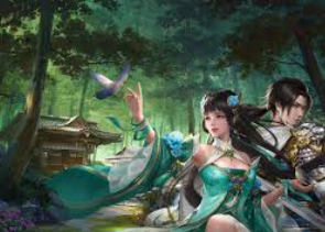 Bsports网页版电脑免费版