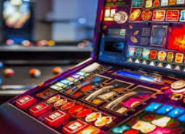 Bsports网页版桌面版客户端