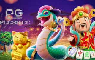 Bsports网页版最新版