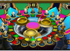 Bsports网页版客户端