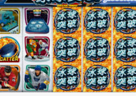 Bsports网页版2024最新版