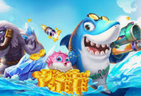 Bsports网页版客户端