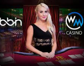 Bsports网页版正式版