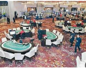 Bsports网页版2024最新版