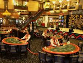 Bsports网页版手机版