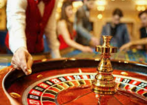 Bsports网页版正式版