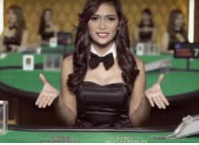 Bsports网页版电脑免费版